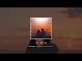 DADAN REMIX !!! DJ MASA LALU X MASA DEPANMU - CHAEROEL FULL SONG TIKTOK (SLOW BASS)