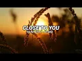 Download Lagu Carpenters - Close To You (Rawi Beat - Remix)