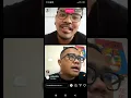 Download Lagu TANGGAPAN COKI TENTANG ATTITUDE KEISYA LEVRONKA, CHUAKZZ