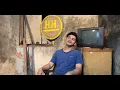 HERIS HYDRAWAN - LANANG TENAN