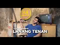 Download Lagu HERIS HYDRAWAN - LANANG TENAN