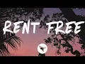 Russ - Rent Free