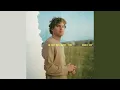 Riptide - Vance Joy 1 hour