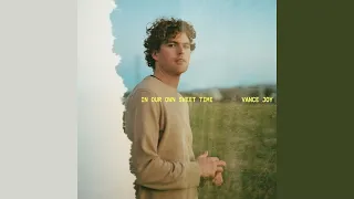 Riptide - Vance Joy 1 hour
