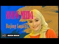 Download Lagu sunda musik NINING MEIDA Bajing Luncat