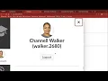 Getting Started with Carmen Part 1 Building Your Course