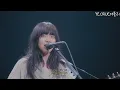 아이묭 - 봄날 ｜ 교차편집, あいみょん - ハルノヒ stage mix