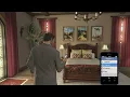 Download Lagu GTA 5 Michael Phone iFruit Ringtones