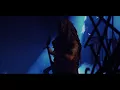 Behemoth - Blow Your Trumpets Gabriel (Live)