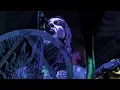 Download Lagu Behemoth - Blow Your Trumpets Gabriel (Live)