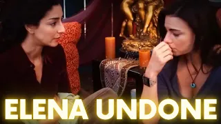 elena undone 2010 filme imperd vel 039