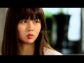 Download Lagu school 2015 | i need memories