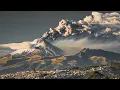 Download Lagu Ecuador: Het Meest Onmogelijke Land op Aarde | 4K Reisdocumentaire