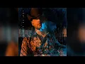 Cuídame Bien (Runaway) - Dareyes De La Sierra ft Eden Muñoz (Calibre 50) En El Bajo Eléctrico 2020