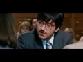 Video di Immaturi