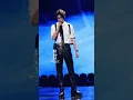 丁禹兮1.11微博之夜消散对白高清focus