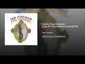 Honky Tonk Women (Live At The Fillmore East/1970)