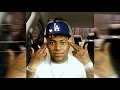 Download Lagu MONTAGEM VOZES TALENTINHO V2 - ( Slowed )