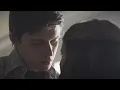 Download Lagu A Teacher / Kiss Scene — Eric and Claire (Nick Robinson and Kate Mara)