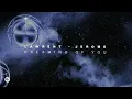 LAWRENT x Jerome  - Dreaming Of You (Official Audio)