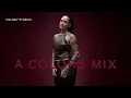 Music to start your day off right A COLORS MIX