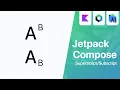 Text - Jetpack Compose