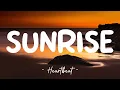 Download Lagu Sunrise - Kygo feat. Jason Walker (Lyrics) 🎵