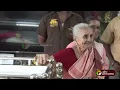 செஃப் தாமு மறைவு.. கதறி அழும் உறவினர்கள் | Chef Damu Death | RIP Damu