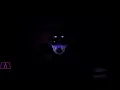 Download Lagu FNaC 3 CN || Monstergami Night Complete! (in 4:54.517)