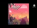 Prateek Kuhad - Khone do | lofi music | slow and reverb
