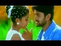 Lagu Mutyam Songs - Krishna Sastrylo - Rohit  Anu