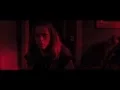 Video di Lights Out - Terrore nel buio - Interruttore - Clip dal film | HD