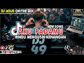 Download Lagu DJ AGUS TERBARU AKU PADAMU X RINDU MENGUSIK KENANGAN SOUND FYP TIKTOK