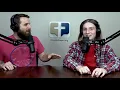 Demon Hunter  "Jesus Wept" // Pastor Rob Reaction // Lyrical Analysis and Reaction Video