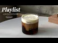 Download Lagu 𝗽𝗹𝗮𝘆𝗹𝗶𝘀𝘁 Cafe Groove Vibes that Instantly Boost Your Mood ☕ Chill Groove Pop \u0026 Modern Hiphop