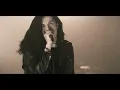 Creeper - Hiding With Boys | Fresh Blood on Kerrang!