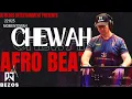 Lagu Chewah | Afrobeat 2025 Dance Anthem| DJ Bezos DJ Set