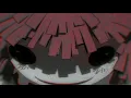 MUST DIE! - CHAOS DEMO VIP
