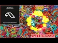 Ben Böhmer - Ground Control (Original Mix) [Anjunadeep] (HQ)
