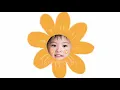 Download Lagu Notifikasi pesan wa korea lucu 🍉🐯 3