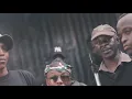 Download Lagu VOODOO -We Up X Fayah (Official Video)