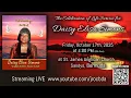 Download Lagu Daisy Elisa Simons Homegoing Service MP3