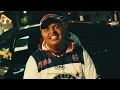 SE EU FICAR PÁ NEM ME TESTA - MC's J9, Don Juan, Ryan SP, Negão Original, IG, Menor Richard, Alan JR