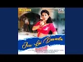 Download Lagu Mumbaichya Gadin