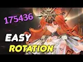 Top Tier Electro DPS Augusta Guide BEST Build Rotation Team and More Wuthering Waves