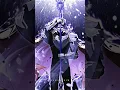 Download Lagu [ chapter 105 ] into the light once again