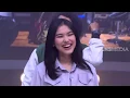 Download Lagu Shakira Jasmine Ikut Audisi Mau Rekaman | OPERA VAN JAVA (13/04/20) Part 1