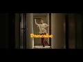 Lagu Myuk - Pancake (Official Video)