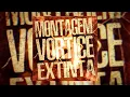 Montagem Vórtice Extinta (Ultra Slowed) - DJ Lucca 01