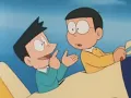 Download Lagu Doraemon old episode in Hindi 